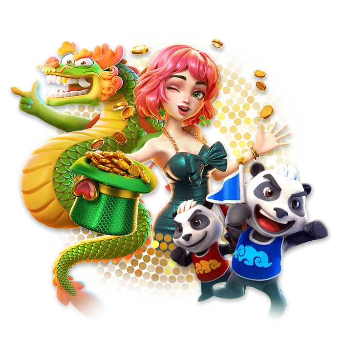 fun777s ทางเข้า